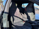 Thumbnail image of 2024 Volkswagen Golf GTI at Flow Volkswagen Of Durham