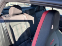 Thumbnail image of 2024 Volkswagen Golf GTI at Flow Volkswagen Of Durham