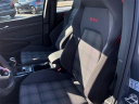 Thumbnail image of 2024 Volkswagen Golf GTI at Flow Volkswagen Of Durham