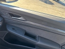 Thumbnail image of 2024 Volkswagen Golf GTI at Flow Volkswagen Of Durham