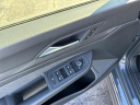 Thumbnail image of 2024 Volkswagen Golf GTI at Flow Volkswagen Of Durham