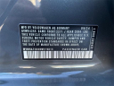 Thumbnail image of 2024 Volkswagen Golf GTI at Flow Volkswagen Of Durham