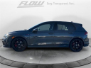 Thumbnail image of 2024 Volkswagen Golf GTI at Flow Volkswagen Of Durham