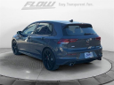 Thumbnail image of 2024 Volkswagen Golf GTI at Flow Volkswagen Of Durham