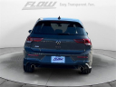 Thumbnail image of 2024 Volkswagen Golf GTI at Flow Volkswagen Of Durham
