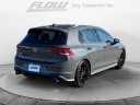 Thumbnail image of 2024 Volkswagen Golf GTI at Flow Volkswagen Of Durham