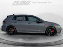 Thumbnail image of 2024 Volkswagen Golf GTI at Flow Volkswagen Of Durham