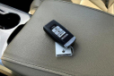 Thumbnail image of 2020 Acura MDX at Crest Cadillac Acura USED - Acura specific *A or *P stock number