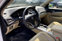 Thumbnail image of 2020 Acura MDX at Crest Cadillac Acura USED - Acura specific *A or *P stock number