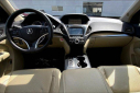 Thumbnail image of 2020 Acura MDX at Crest Cadillac Acura USED - Acura specific *A or *P stock number