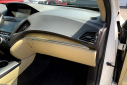 Thumbnail image of 2020 Acura MDX at Crest Cadillac Acura USED - Acura specific *A or *P stock number