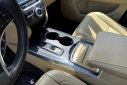 Thumbnail image of 2020 Acura MDX at Crest Cadillac Acura USED - Acura specific *A or *P stock number