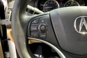 Thumbnail image of 2020 Acura MDX at Crest Cadillac Acura USED - Acura specific *A or *P stock number