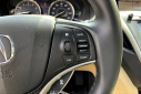 Thumbnail image of 2020 Acura MDX at Crest Cadillac Acura USED - Acura specific *A or *P stock number