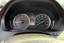 2020 Acura MDX SH-AWD w/Tech at Crest Cadillac Acura USED - Acura specific *A or *P stock number