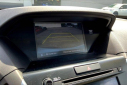 Thumbnail image of 2020 Acura MDX at Crest Cadillac Acura USED - Acura specific *A or *P stock number