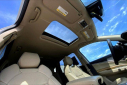Thumbnail image of 2020 Acura MDX at Crest Cadillac Acura USED - Acura specific *A or *P stock number