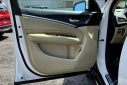 Thumbnail image of 2020 Acura MDX at Crest Cadillac Acura USED - Acura specific *A or *P stock number