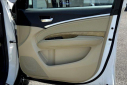 Thumbnail image of 2020 Acura MDX at Crest Cadillac Acura USED - Acura specific *A or *P stock number