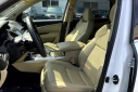 Thumbnail image of 2020 Acura MDX at Crest Cadillac Acura USED - Acura specific *A or *P stock number