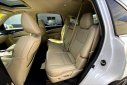 Thumbnail image of 2020 Acura MDX at Crest Cadillac Acura USED - Acura specific *A or *P stock number