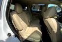 Thumbnail image of 2020 Acura MDX at Crest Cadillac Acura USED - Acura specific *A or *P stock number