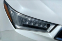 Thumbnail image of 2020 Acura MDX at Crest Cadillac Acura USED - Acura specific *A or *P stock number