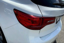Thumbnail image of 2020 Acura MDX at Crest Cadillac Acura USED - Acura specific *A or *P stock number