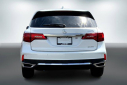Thumbnail image of 2020 Acura MDX at Crest Cadillac Acura USED - Acura specific *A or *P stock number