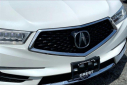 Thumbnail image of 2020 Acura MDX at Crest Cadillac Acura USED - Acura specific *A or *P stock number