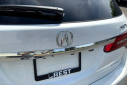 Thumbnail image of 2020 Acura MDX at Crest Cadillac Acura USED - Acura specific *A or *P stock number