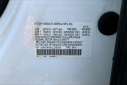 Thumbnail image of 2020 Acura MDX at Crest Cadillac Acura USED - Acura specific *A or *P stock number
