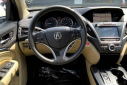 Thumbnail image of 2020 Acura MDX at Crest Cadillac Acura USED - Acura specific *A or *P stock number