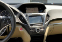 Thumbnail image of 2020 Acura MDX at Crest Cadillac Acura USED - Acura specific *A or *P stock number