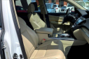 Thumbnail image of 2020 Acura MDX at Crest Cadillac Acura USED - Acura specific *A or *P stock number