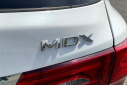 Thumbnail image of 2020 Acura MDX at Crest Cadillac Acura USED - Acura specific *A or *P stock number