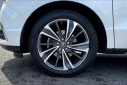 Thumbnail image of 2020 Acura MDX at Crest Cadillac Acura USED - Acura specific *A or *P stock number