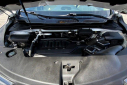 Thumbnail image of 2020 Acura MDX at Crest Cadillac Acura USED - Acura specific *A or *P stock number