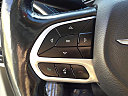 Thumbnail image of 2021 Chrysler Pacifica at Toyota Of Lancaster