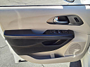 Thumbnail image of 2021 Chrysler Pacifica at Toyota Of Lancaster