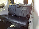 Thumbnail image of 2021 Chrysler Pacifica at Toyota Of Lancaster