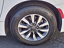 Thumbnail image of 2021 Chrysler Pacifica at Toyota Of Lancaster