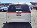 Thumbnail image of 2021 Chrysler Pacifica at Toyota Of Lancaster