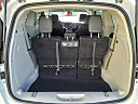 Thumbnail image of 2021 Chrysler Pacifica at Toyota Of Lancaster