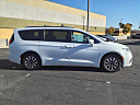 Thumbnail image of 2021 Chrysler Pacifica at Toyota Of Lancaster