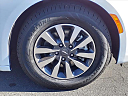 Thumbnail image of 2021 Chrysler Pacifica at Toyota Of Lancaster
