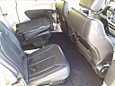 Thumbnail image of 2021 Chrysler Pacifica at Toyota Of Lancaster