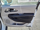 Thumbnail image of 2021 Chrysler Pacifica at Toyota Of Lancaster