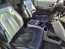 Thumbnail image of 2021 Chrysler Pacifica at Toyota Of Lancaster