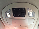Thumbnail image of 2021 Chrysler Pacifica at Toyota Of Lancaster